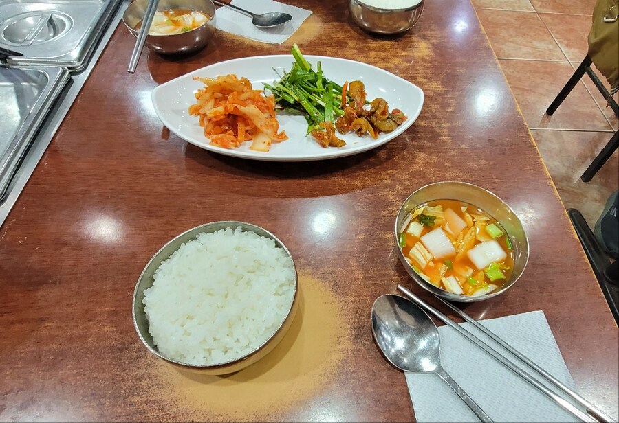 새해 기념 해장하러 갑니다.시청 무교동 북어국_2.jpg