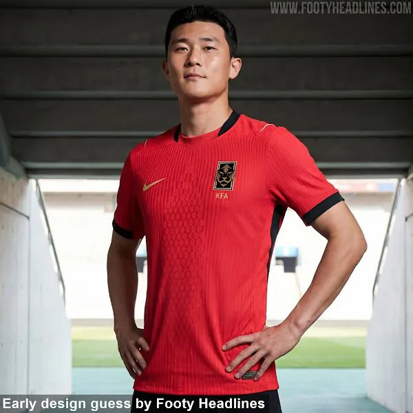 국대 유니폼 예상 시안_2.webp