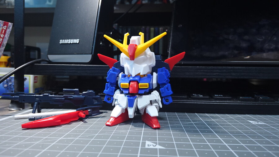 sd 제타건담._1.jpg