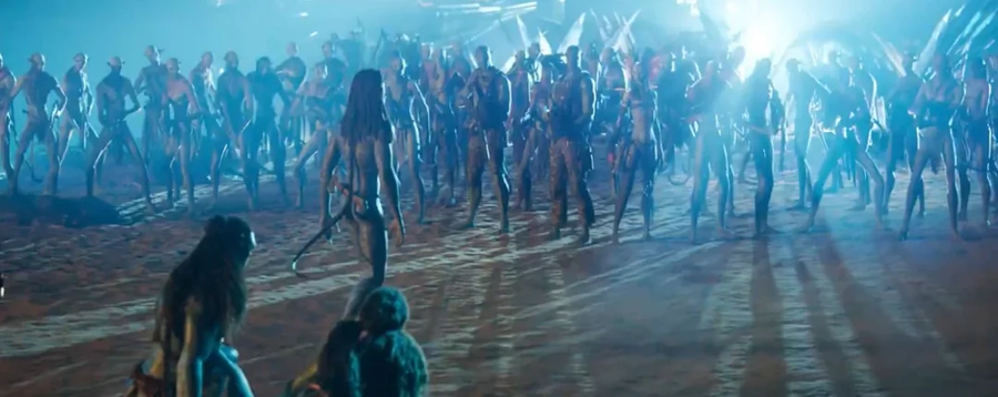 아바타) (스포) 개지리던 토루크막토의 풍둔 아가리술.sf_2.webp