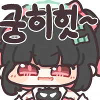 젠레스 존 제로 콜라보 카페에 다녀왔습니다_3.webp