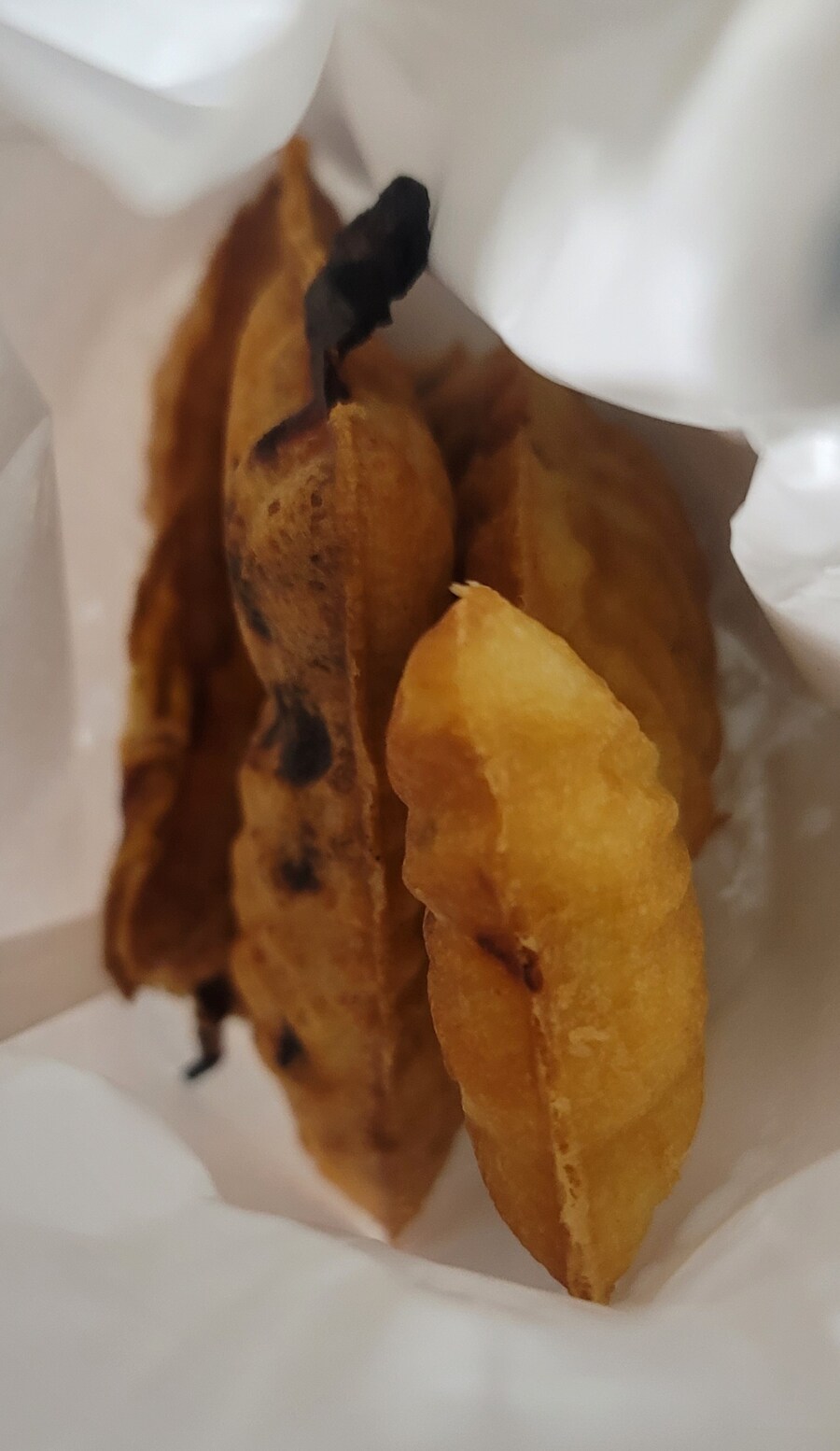 올해의 첫 붕어빵 구매_1.jpg