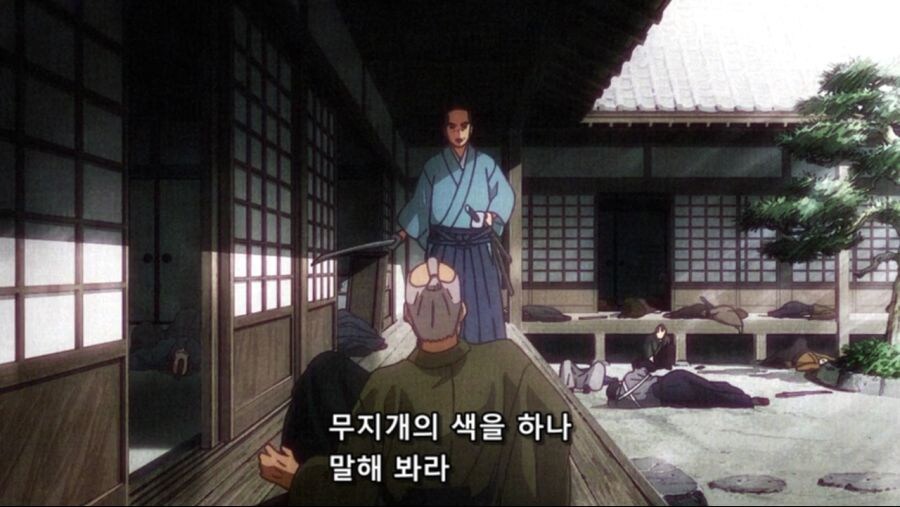 미친 사이코패스 살인마의 질문.jpg_1.jpg