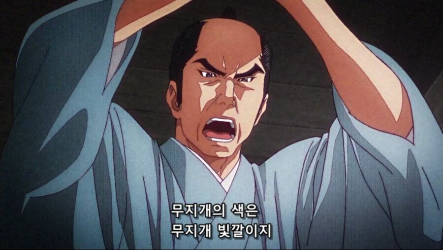 미친 사이코패스 살인마의 질문.jpg_3.jpg