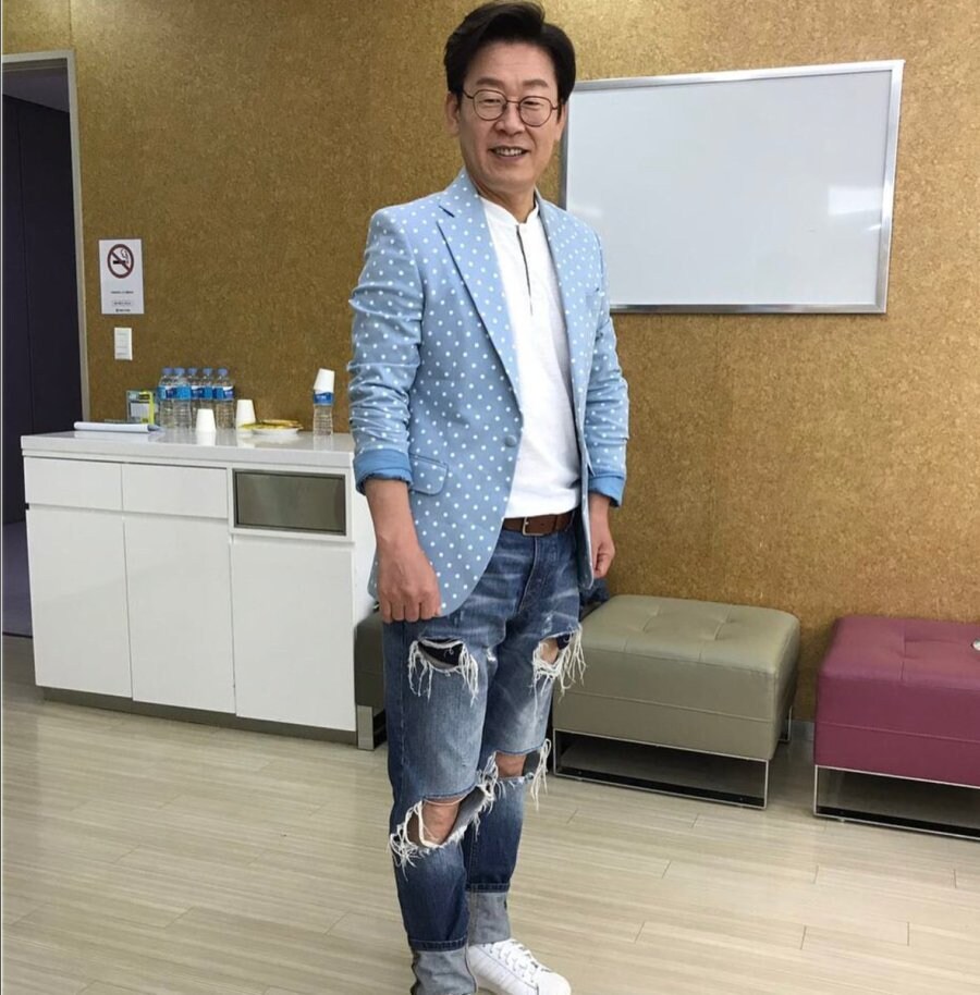 북유게도 중국인이 다 점령했네_2.jpg