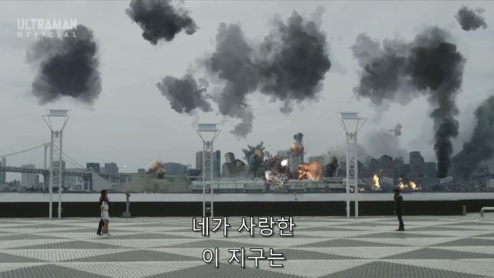 [울트라맨 오브] 히로인을 인질로 잡고도 용서받는 라이벌_10.jpg