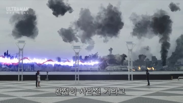 [울트라맨 오브] 히로인을 인질로 잡고도 용서받는 라이벌_11.jpg