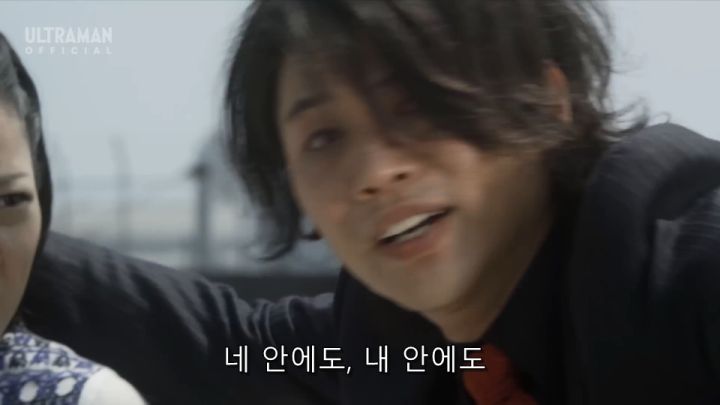 [울트라맨 오브] 히로인을 인질로 잡고도 용서받는 라이벌_23.jpg