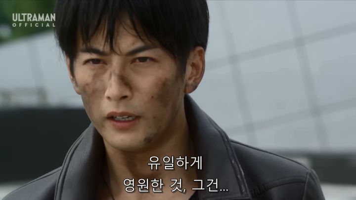 [울트라맨 오브] 히로인을 인질로 잡고도 용서받는 라이벌_27.jpg