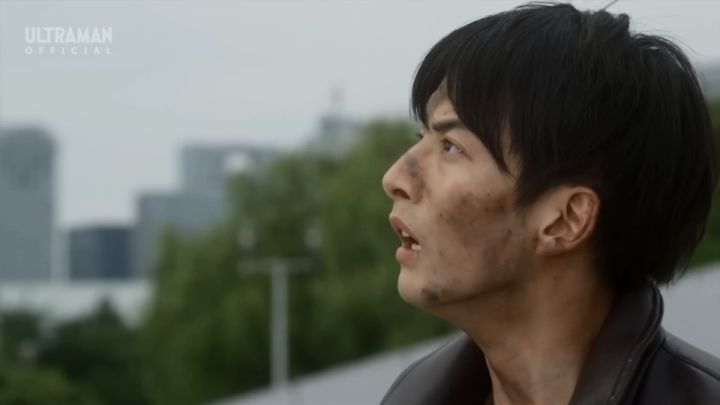 [울트라맨 오브] 히로인을 인질로 잡고도 용서받는 라이벌_54.jpg