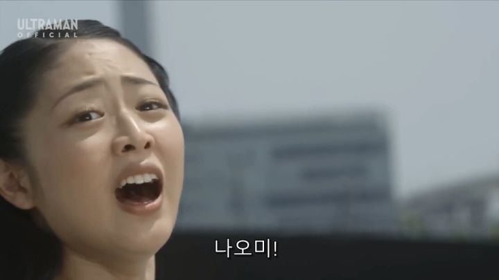 [울트라맨 오브] 히로인을 인질로 잡고도 용서받는 라이벌_55.jpg