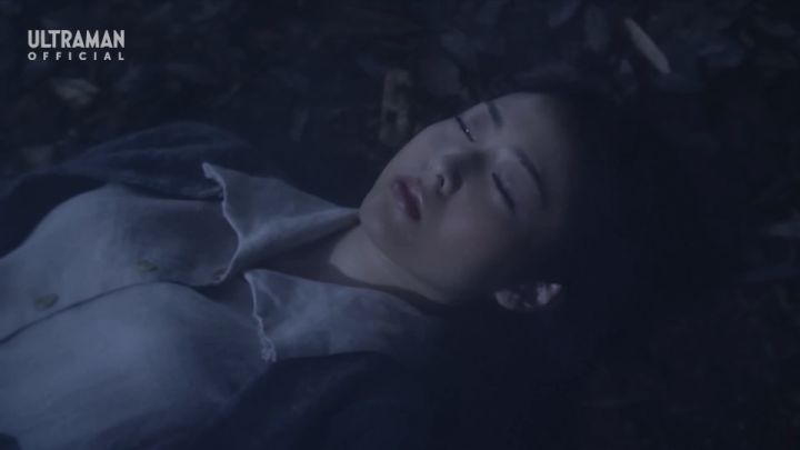 [울트라맨 오브] 히로인을 인질로 잡고도 용서받는 라이벌_58.jpg