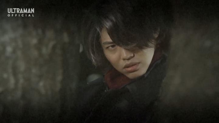 [울트라맨 오브] 히로인을 인질로 잡고도 용서받는 라이벌_70.jpg