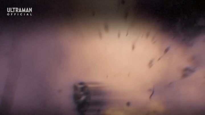 [울트라맨 오브] 히로인을 인질로 잡고도 용서받는 라이벌_73.jpg