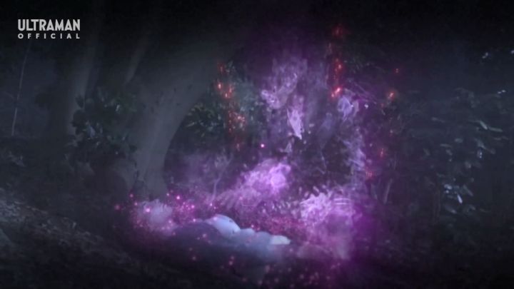 [울트라맨 오브] 히로인을 인질로 잡고도 용서받는 라이벌_76.jpg