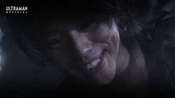 [울트라맨 오브] 히로인을 인질로 잡고도 용서받는 라이벌_79.jpg