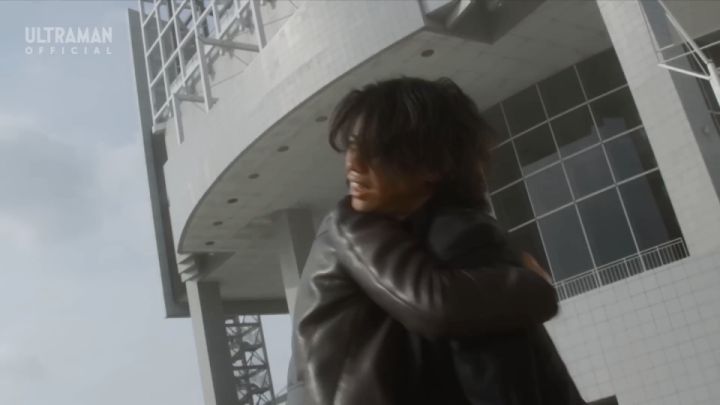[울트라맨 오브] 히로인을 인질로 잡고도 용서받는 라이벌_87.jpg
