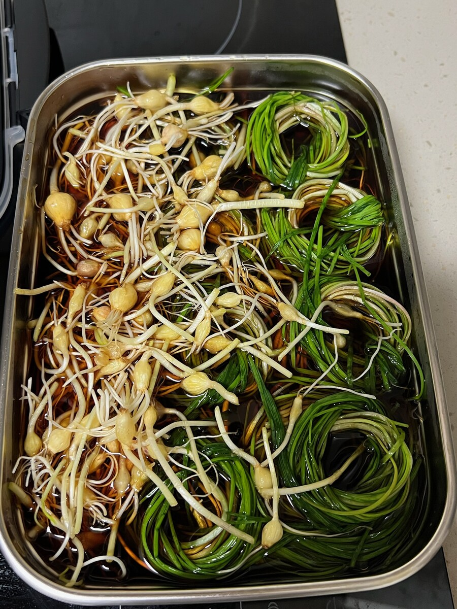 늦었지만 2025결산(스압주의)_2.jpg