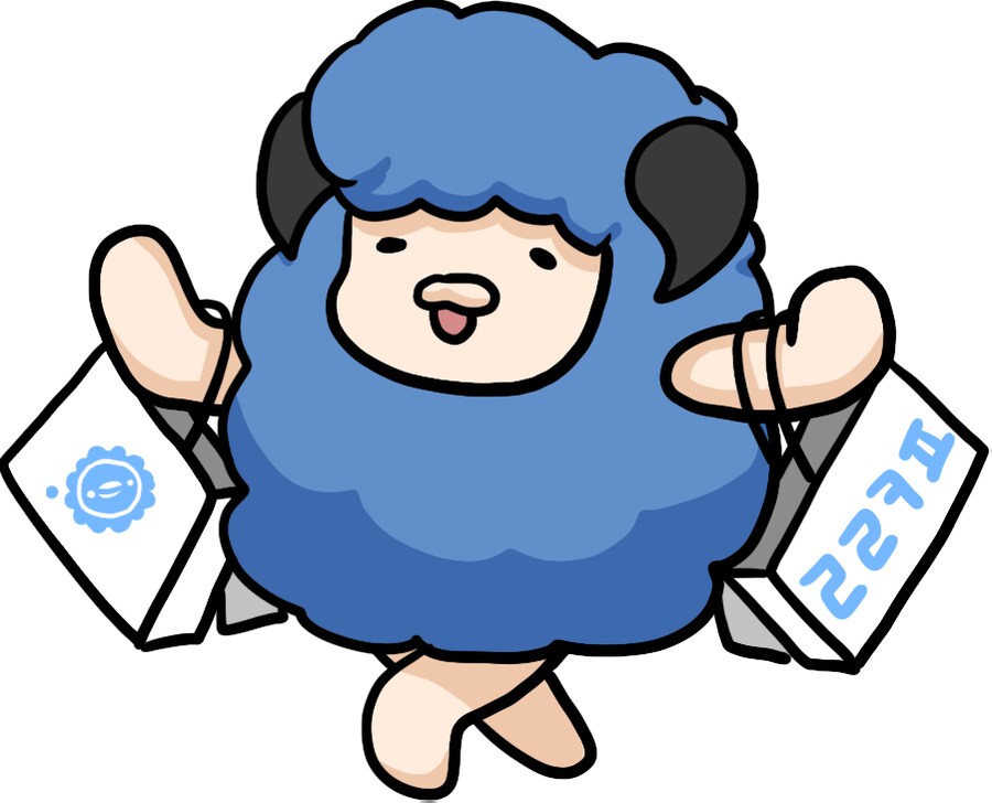 2026년 크리스 마스 기념 으른양 그림PNG모음_10.png