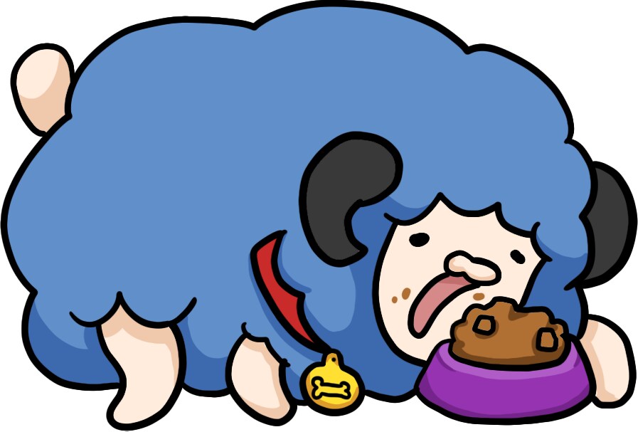 2026년 크리스 마스 기념 으른양 그림PNG모음_12.png