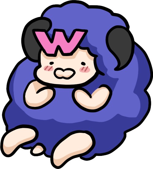 2026년 크리스 마스 기념 으른양 그림PNG모음_14.png