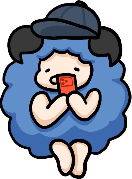 2026년 크리스 마스 기념 으른양 그림PNG모음_54.png