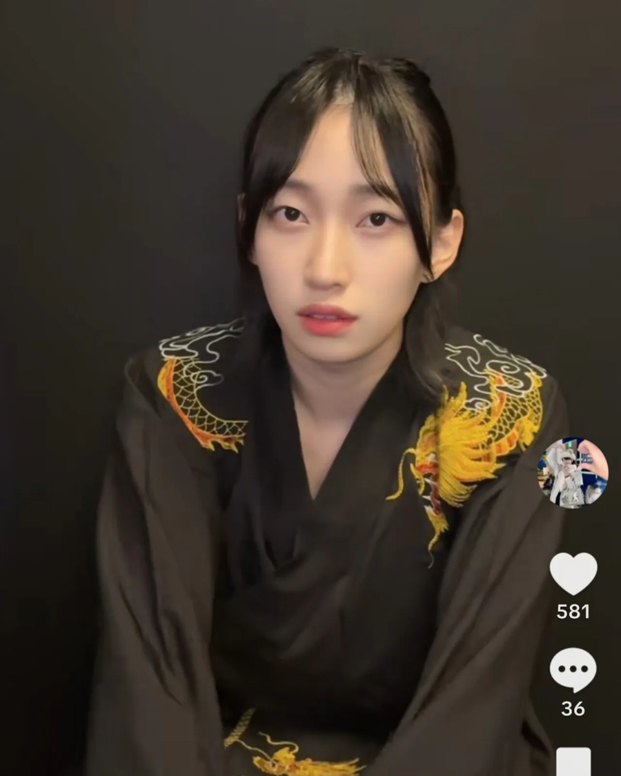 레알로 호불호 세게 갈린다는 일본 누나.jpg_2.webp