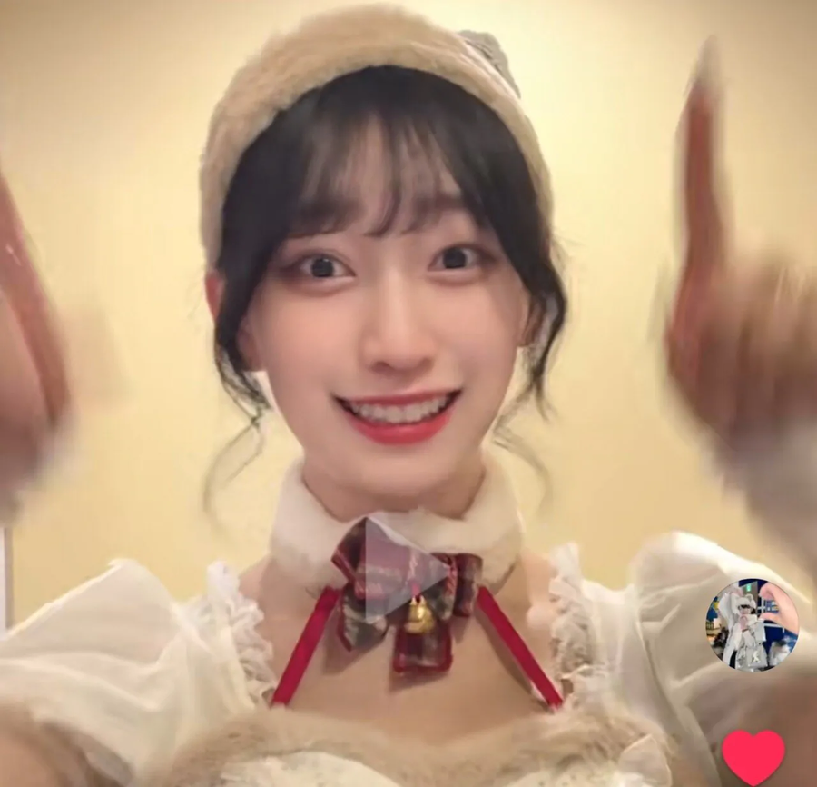 레알로 호불호 세게 갈린다는 일본 누나.jpg_8.webp