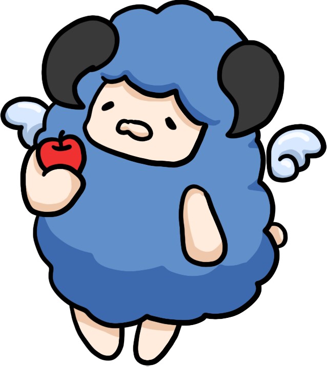 2026년 크리스 마스 기념 으른양 그림PNG모음_60.png