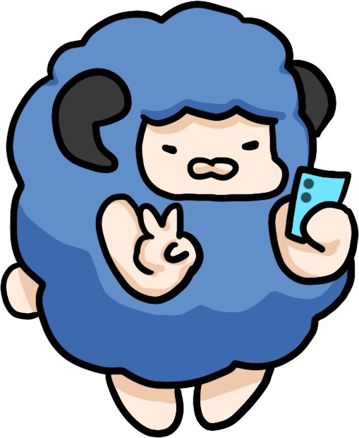 2026년 크리스 마스 기념 으른양 그림PNG모음_72.png