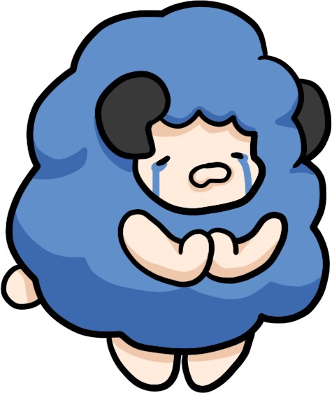 2026년 크리스 마스 기념 으른양 그림PNG모음_76.png