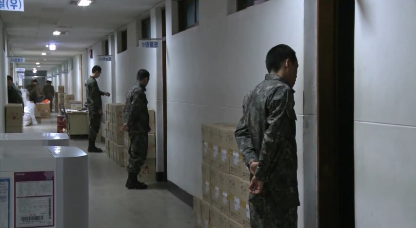 훈련소 불침번.jpg_1.png