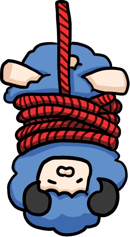 2026년 크리스 마스 기념 으른양 그림PNG모음_92.png