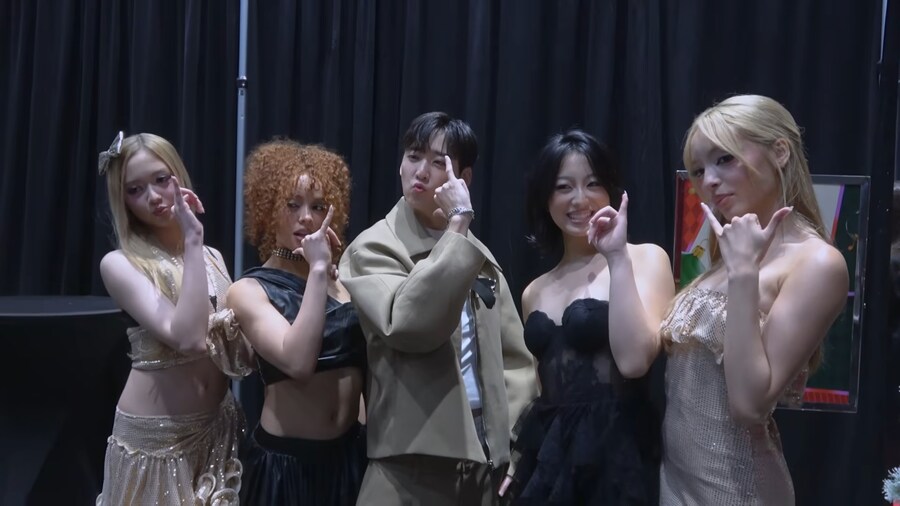 [걸셋] GIRLSET Jingle Ball 2025 비하인드_4.png