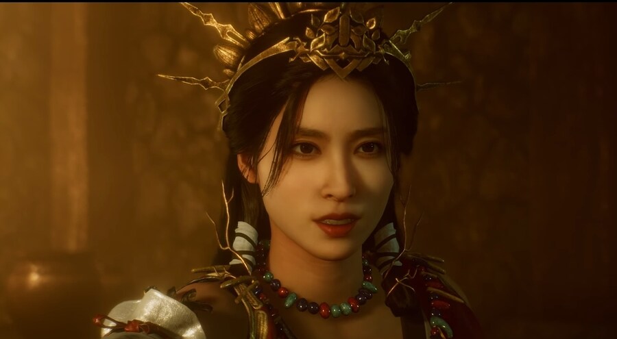 히미코 역의 츠치야 타오 (약스포)_2.jpg