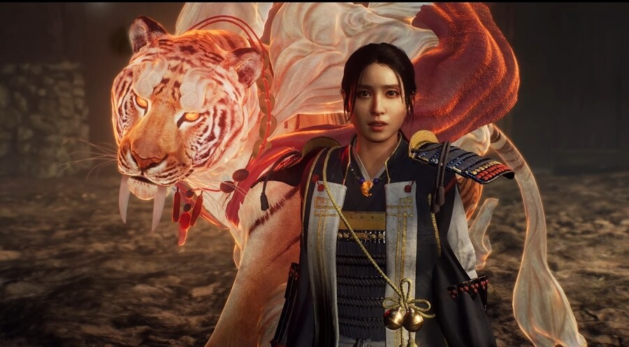 히미코 역의 츠치야 타오 (약스포)_3.jpg