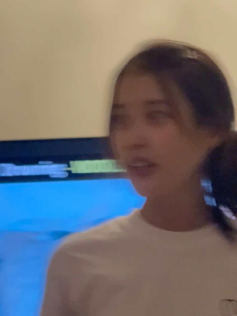 2025.01.02 아이유 인스타그램(bye 2025)_17.jpg