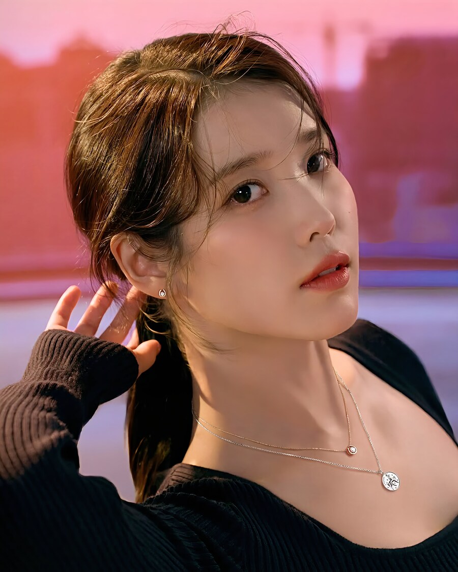 제이에스티나 인스타그램_1.jpg