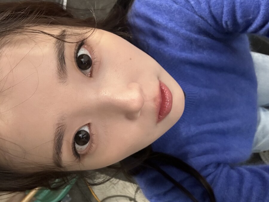 2025.01.02 아이유 베리즈 포스트(인스타 미공개 컷)_15.jpg