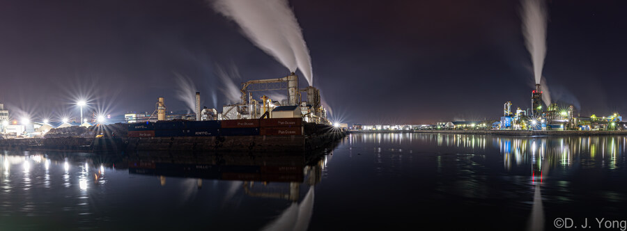 가끔 찍었던 파노라마 사진 외 (사진용량 데이터 주의)_3.jpg