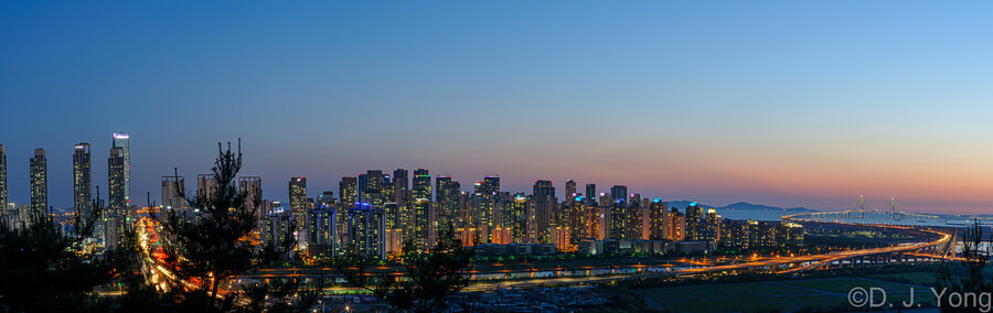 가끔 찍었던 파노라마 사진 외 (사진용량 데이터 주의)_2.jpg