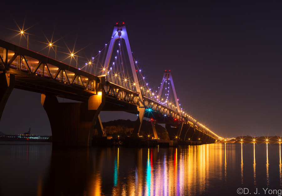 가끔 찍었던 파노라마 사진 외 (사진용량 데이터 주의)_5.jpg