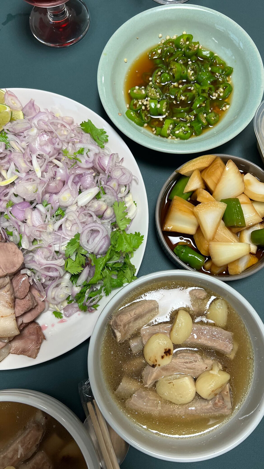 늦었지만 2025결산(스압주의)_9.jpg