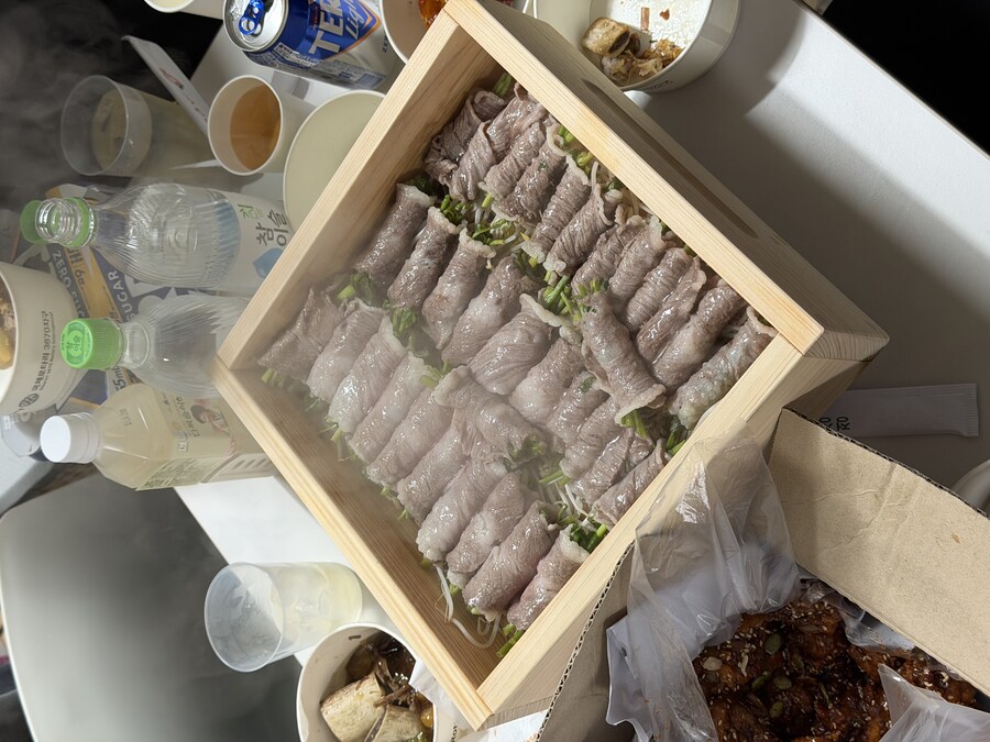 늦었지만 2025결산(스압주의)_17.jpg