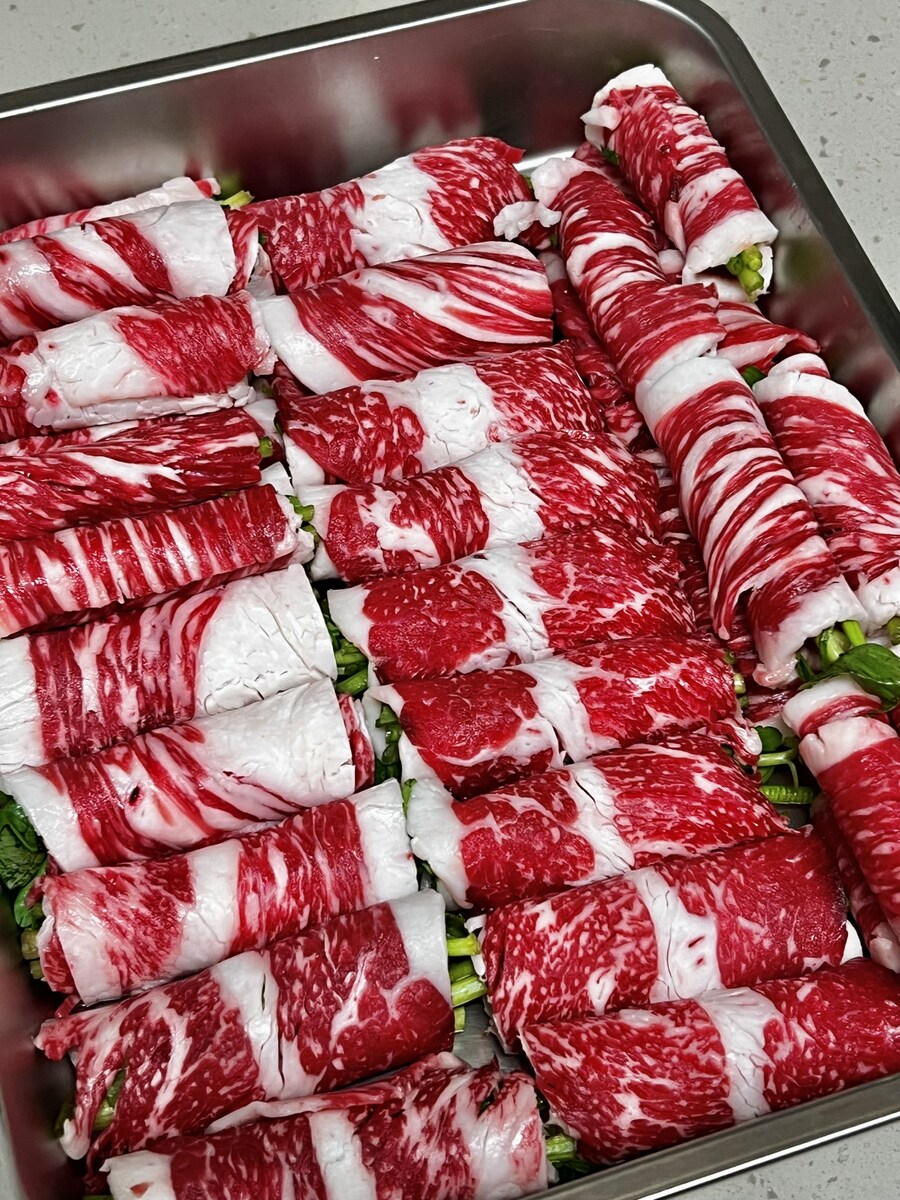 늦었지만 2025결산(스압주의)_15.jpg