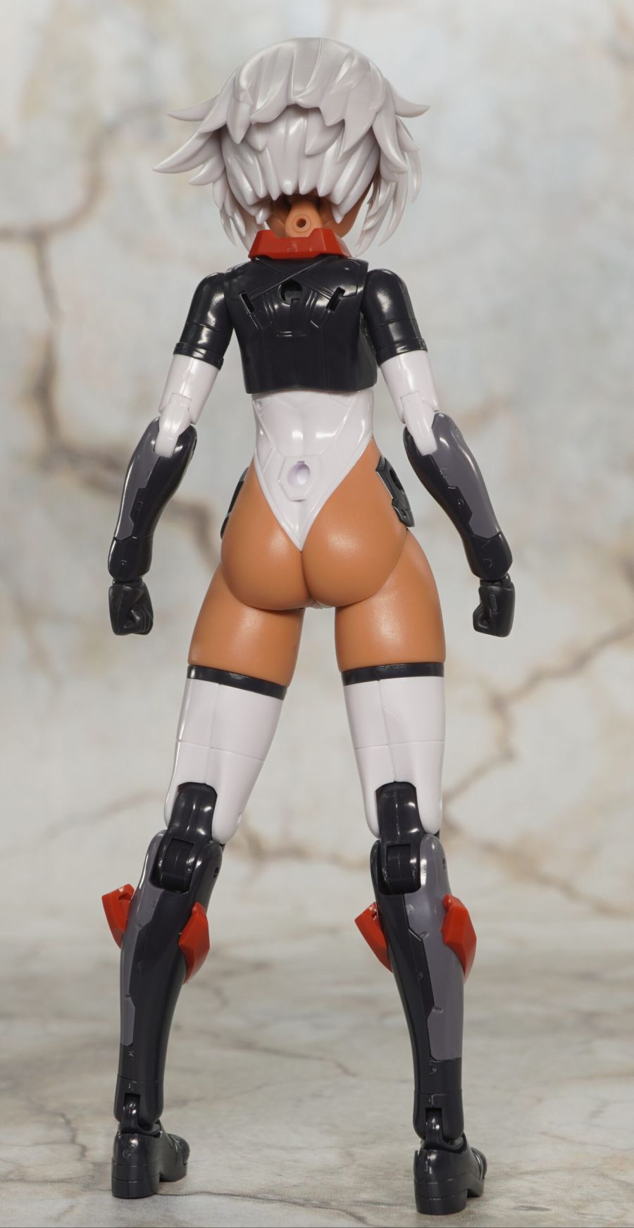 [코토부키야] 프레임 암즈 걸 신겐 해외 리뷰_7.jpg