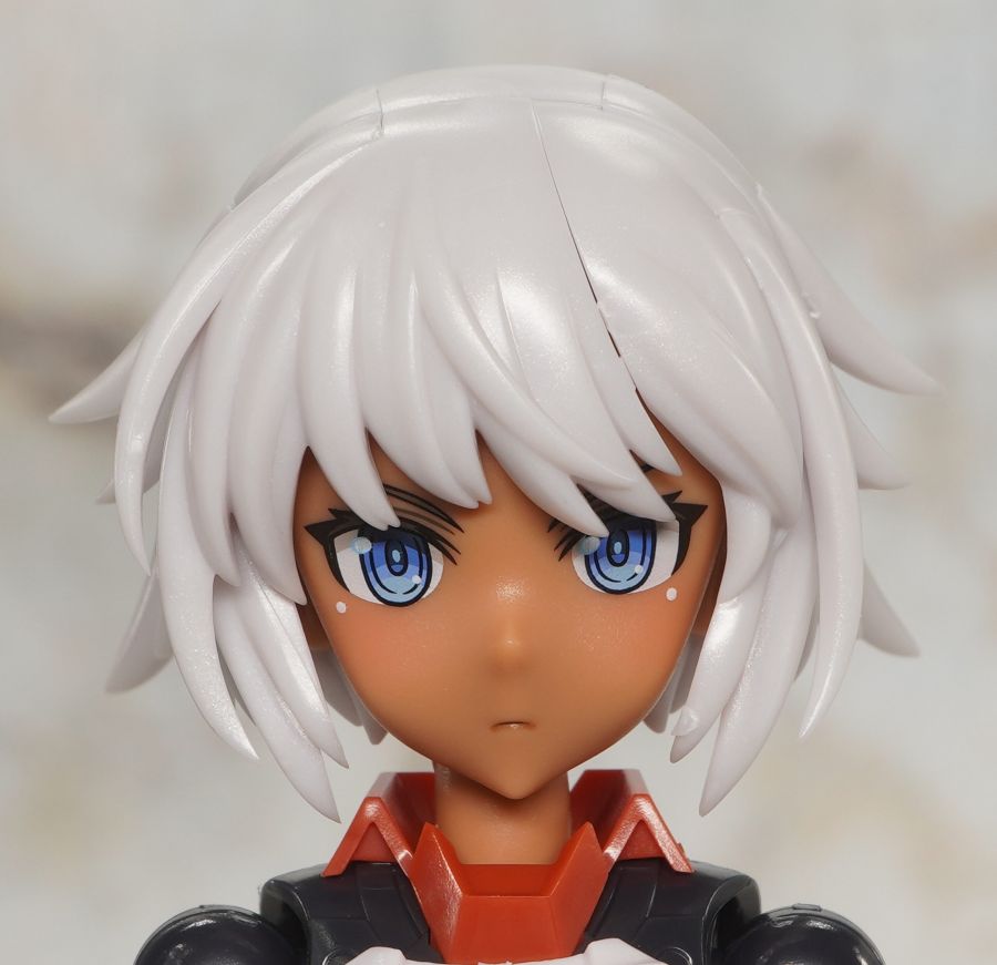 [코토부키야] 프레임 암즈 걸 신겐 해외 리뷰_13.jpg