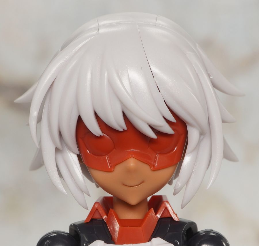 [코토부키야] 프레임 암즈 걸 신겐 해외 리뷰_16.jpg