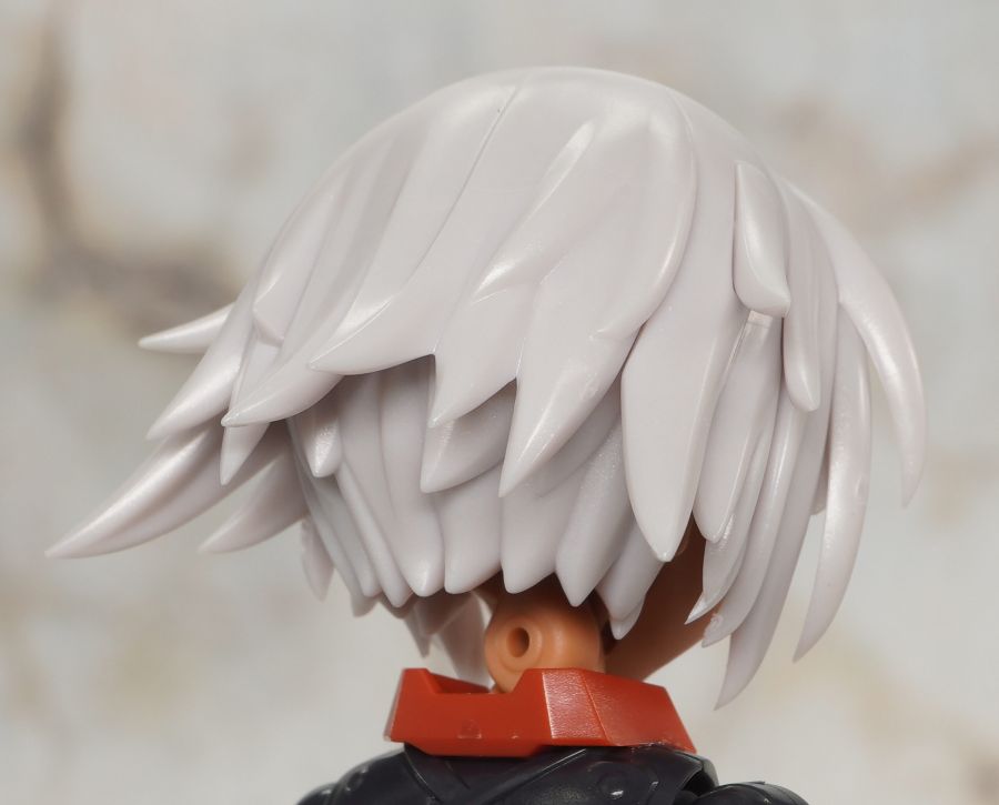 [코토부키야] 프레임 암즈 걸 신겐 해외 리뷰_19.jpg