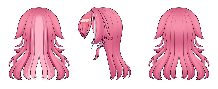 로제타 삼면도 모음_11.png